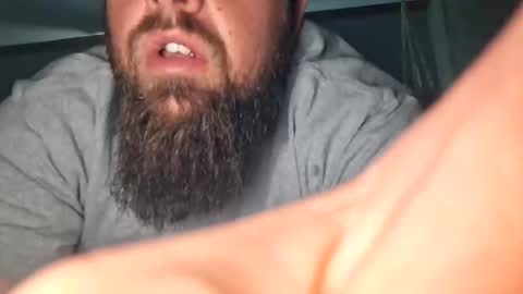 Caleb Hopkins online show from April 2026 11:56:01 AM
