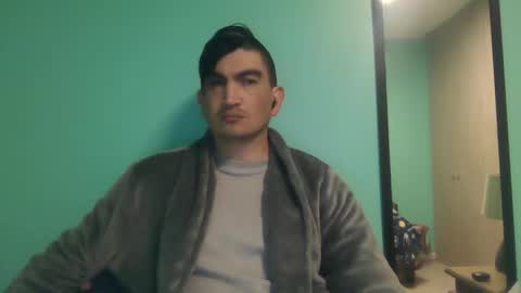 Snapshot of vhalir chatting on June 2026 02:34:01 AM vhalir online show from June 2026 02:34:01 AM
