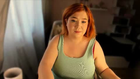 Vi Vixen online show from February 2026 12:54:01 PM