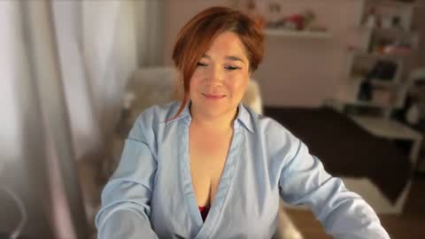 Vi Vixen online show from June 2026 11:33:01 AM