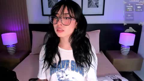 Anaya online show from December 2025 12:10:01 PM