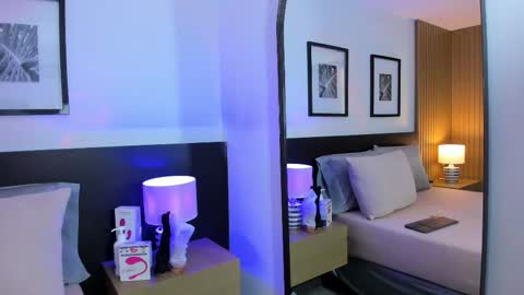 Anaya online show from March 2026 11:38:02 AM