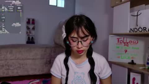 Victoria online show from June 2026 12:22:01 PM