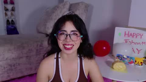 Victoria online show from June 2026 12:06:01 PM