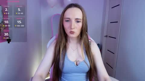 Snapshot of vi_luxxxy chatting on February 2026 02:07:03 AM vi_luxxxy online show from February 2026 02:07:03 AM