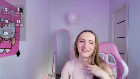 Snapshot of vi_luxxxy chatting on February 2026 02:10:01 AM vi_luxxxy online show from February 2026 02:10:01 AM