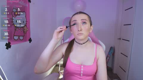 Snapshot of vi_luxxxy chatting on March 2026 01:55:02 AM vi_luxxxy online show from March 2026 01:55:02 AM