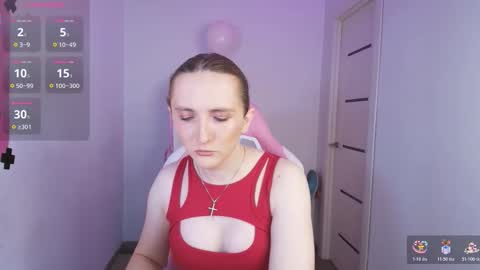 Snapshot of vi_luxxxy chatting on March 2026 02:04:02 AM vi_luxxxy online show from March 2026 02:04:02 AM