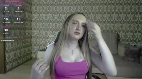 vi_luxxxy online show from May 2026 02:06:02 AM
