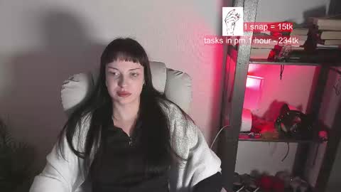 Snapshot of vi_vikkk chatting on March 2025 08:48:01 PM VIKA online show from March 2025 08:48:01 PM