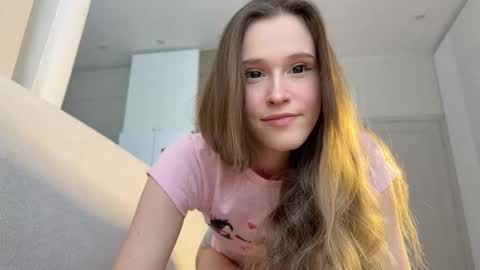 Vi online show from February 2026 12:15:02 PM