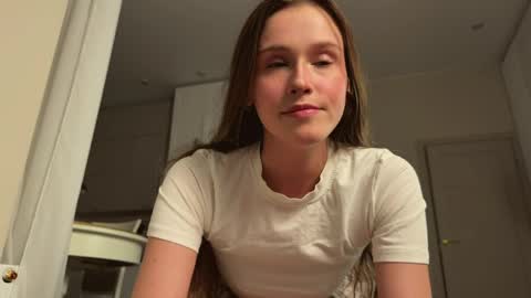 Vi online show from May 2026 07:55:02 PM