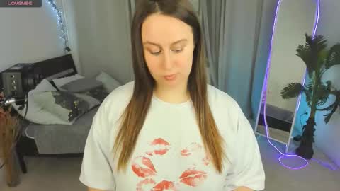 Camilla online show from January 2026 11:04:01 AM