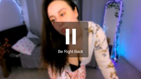 Camilla online show from March 2026 06:32:01 AM