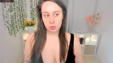 Camilla online show from May 2026 08:12:02 AM