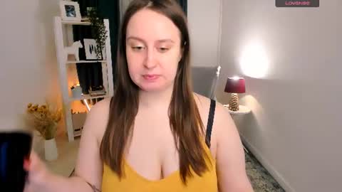 Camilla online show from June 2026 05:45:02 PM