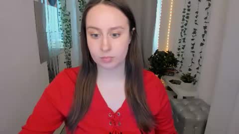 Camilla online show from June 2026 06:28:01 PM