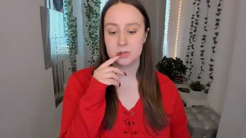 Camilla online show from June 2026 05:09:01 AM