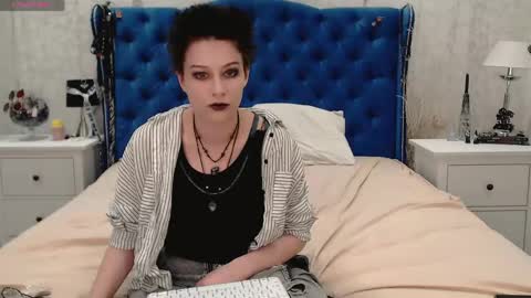Via online show from May 2026 09:21:01 PM