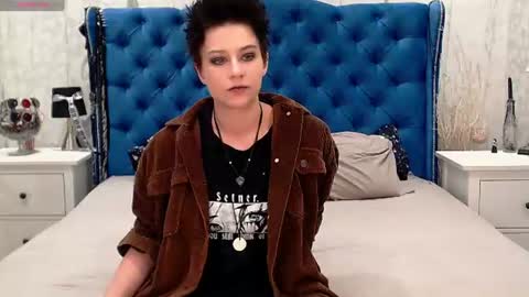 Via online show from June 2026 10:05:02 PM