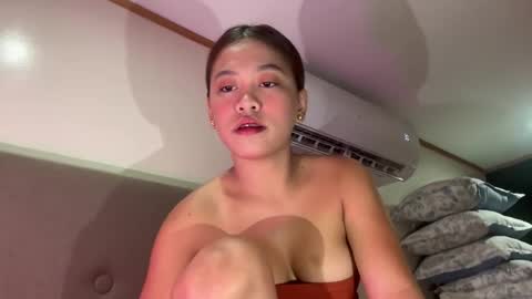 via_olala online show from February 2026 07:47:02 AM