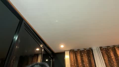 via_olala online show from March 2026 06:08:02 AM