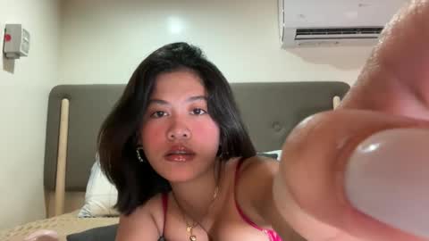 via_olala online show from May 2026 01:40:01 PM