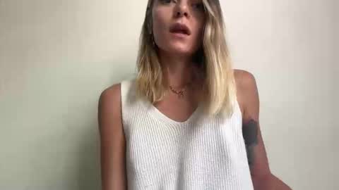 papichulo y mamichula online show from January 2026 06:33:02 PM