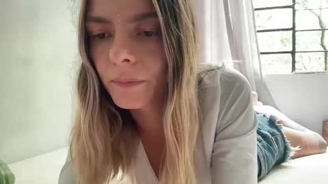 papichulo y mamichula online show from March 2026 05:08:01 PM