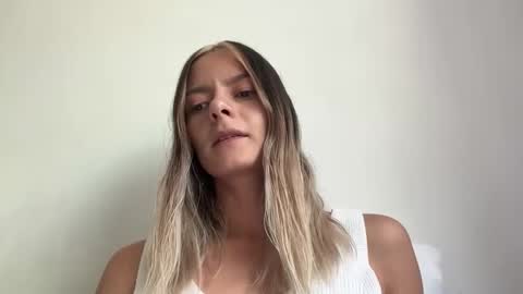 papichulo y mamichula online show from March 2026 04:56:01 PM