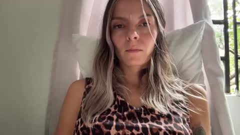 papichulo y mamichula online show from April 2026 08:48:01 PM