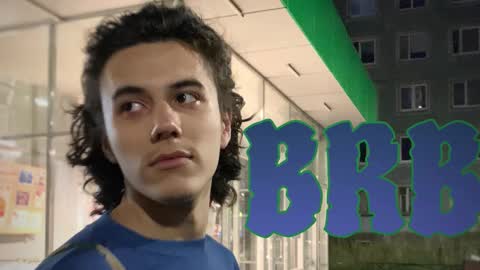 vialeras online show from October 2025 02:50:02 PM