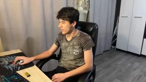 vialeras online show from November 2025 07:54:01 PM