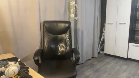 vialeras online show from November 2025 01:50:02 AM