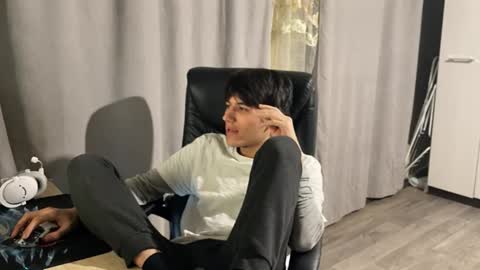 vialeras online show from December 2025 10:46:02 AM