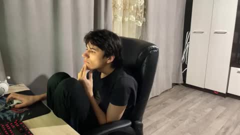 vialeras online show from December 2025 04:35:02 PM