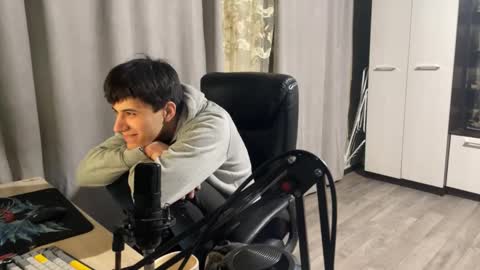 vialeras online show from January 2026 12:31:02 PM