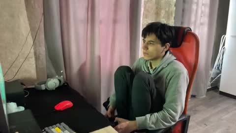 vialeras online show from February 2026 08:52:01 AM