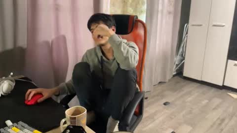 vialeras online show from February 2026 03:54:01 AM