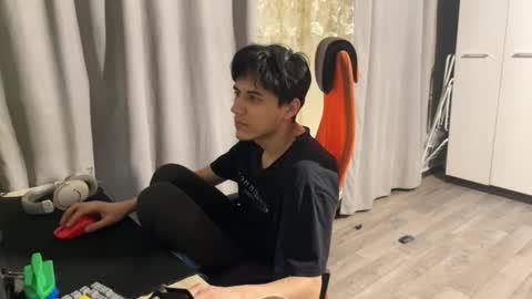 Snapshot of vialeras chatting on February 2026 06:01:02 PM vialeras online show from February 2026 06:01:02 PM