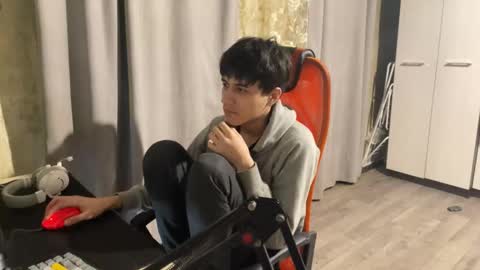 Snapshot of vialeras chatting on February 2026 06:56:01 PM vialeras online show from February 2026 06:56:01 PM