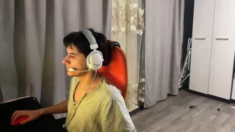 Snapshot of vialeras chatting on February 2026 02:18:02 AM vialeras online show from February 2026 02:18:02 AM