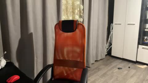 Snapshot of vialeras chatting on February 2026 09:11:01 PM vialeras online show from February 2026 09:11:01 PM