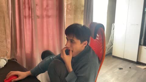 Snapshot of vialeras chatting on February 2026 09:17:01 AM vialeras online show from February 2026 09:17:01 AM