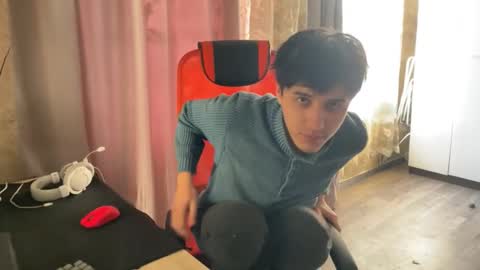 Snapshot of vialeras chatting on February 2026 03:47:01 AM vialeras online show from February 2026 03:47:01 AM