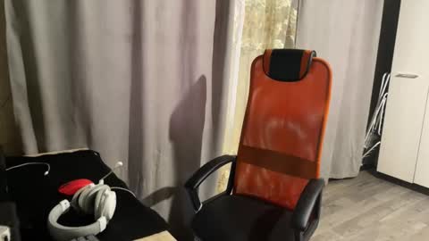 Snapshot of vialeras chatting on February 2026 02:51:01 AM vialeras online show from February 2026 02:51:01 AM