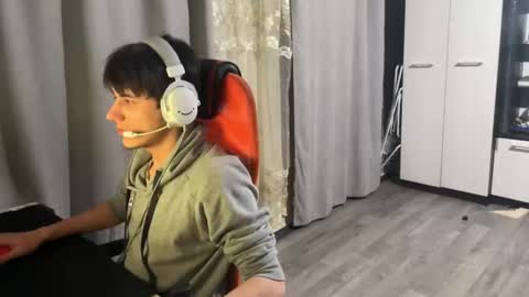 Snapshot of vialeras chatting on February 2026 02:57:02 PM vialeras online show from February 2026 02:57:02 PM