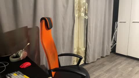 Snapshot of vialeras chatting on February 2026 02:29:02 AM vialeras online show from February 2026 02:29:02 AM