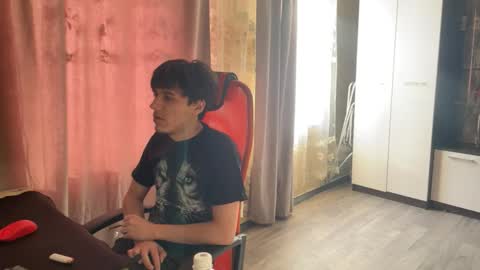 Snapshot of vialeras chatting on February 2026 09:38:01 AM vialeras online show from February 2026 09:38:01 AM