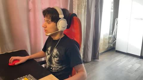 Snapshot of vialeras chatting on February 2026 05:52:01 AM vialeras online show from February 2026 05:52:01 AM